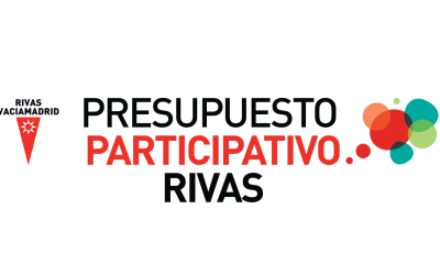 Presupuestos Participativos 2026-2027